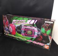 ホビー|BANDAI
