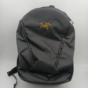 MANTIS26BACKPACK|ARC'TERYX