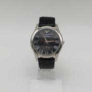 クォーツ|EMPORIO ARMANI