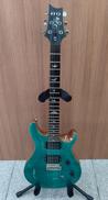 エレキギター|PRS
