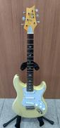 エレキギター|PRS
