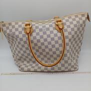 ダミエ　サレヤ|LOUIS VUITTON