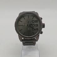 クォーツ|DIESEL