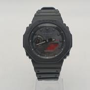 G-SHOCK|CASIO