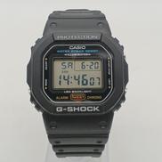G-SHOCK|CASIO