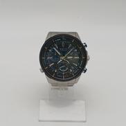 WIRED クォーツ|SEIKO