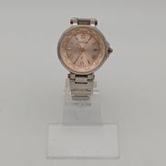 クォーツ|CITIZEN