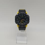 G-SHOCK|CASIO