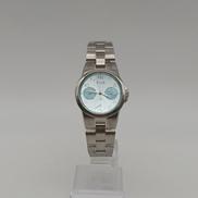 DEUA ALBA クォーツ|SEIKO
