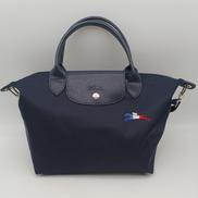 ショルダーバッグ|LONG CHAMP