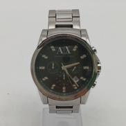 クォーツ|ARMANI EXCHANGE
