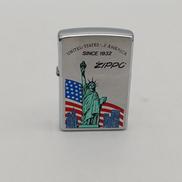 オイルライター|ZIPPO