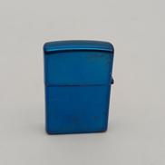 オイルライター|ZIPPO