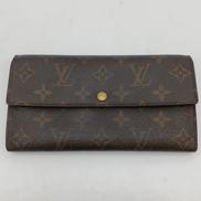 ポルト・フォイユ・サラ|LOUIS VUITTON