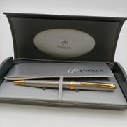 ボールペン|PARKER