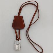 ケリークロシェットウォッチ|HERMES