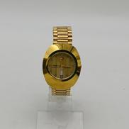 自動巻き|RADO