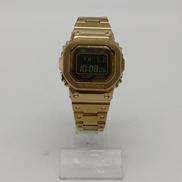 G-SHOCK|CASIO
