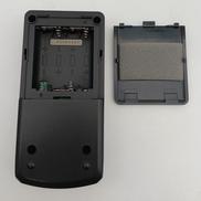 imgMap['COMMENT']}
