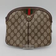 オールドグッチ|GUCCI