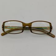 サングラス|OLIVERGOLDSMITH