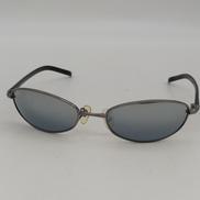 サングラス|RAYBAN