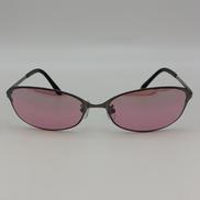 サングラス|RAYBAN