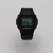 G-SHOCK|CASIO