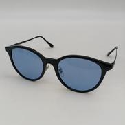 サングラス|RAYBAN