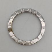 キーリング|BVLGARI
