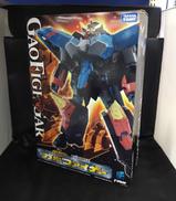 ホビー|TAKARATOMY