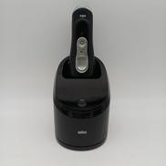 電気シェーバー|BRAUN