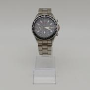 クォーツアナログ|SEIKO