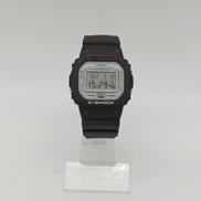 G-SHOCK|CASIO