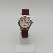 クォーツアナログ|SEIKO