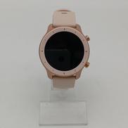 スマートウォッチ|AMAZFIT GTR