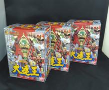 フィギュア|BANDAI