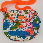 ショルダーバッグ|MARC BY MARC JACOBS