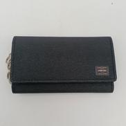 CURRENTキーケース|PORTER