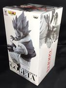 フィギュア|BANPRESTO