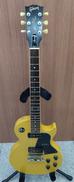 エレキギター|GIBSON