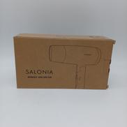 SALONIA|株式会社ARTEMIS