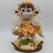 YEAR'Sペコちゃんドール2006|不二家