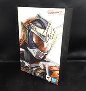 フィギュア|BANDAI