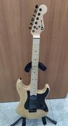 エレキギター|CHARVEL