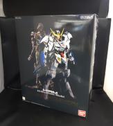 プラモデル|BANDAI