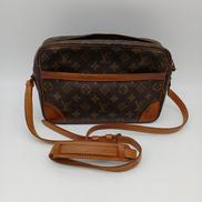トロカデロ27|LOUIS VUITTON
