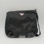 ショルダーバッグ|PRADA