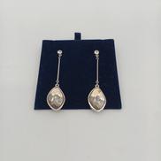 ピアス|SWAROVSKI
