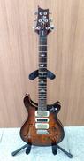 エレキギター|PRS